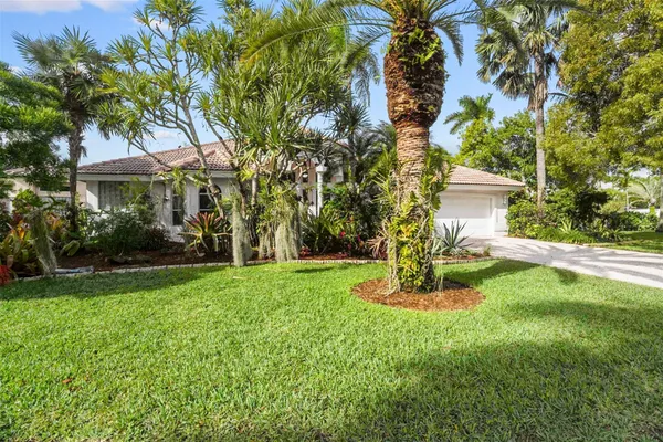 $6,500 | 1012 Southwest 156th Avenue, Pembroke Pines, FL 33027