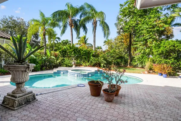 $6,500 | 1012 Southwest 156th Avenue, Pembroke Pines, FL 33027