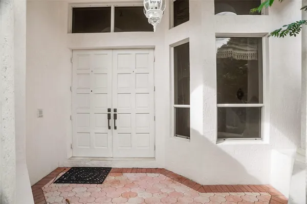 $6,500 | 1012 Southwest 156th Avenue, Pembroke Pines, FL 33027