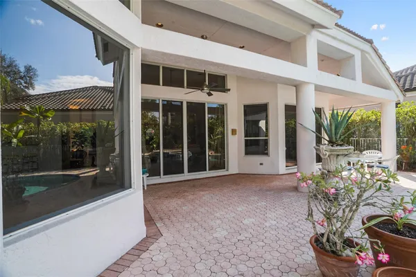 $6,500 | 1012 Southwest 156th Avenue, Pembroke Pines, FL 33027