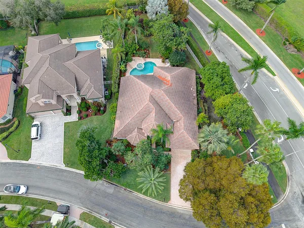 $6,500 | 1012 Southwest 156th Avenue, Pembroke Pines, FL 33027