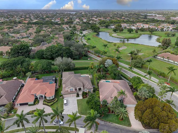$6,500 | 1012 Southwest 156th Avenue, Pembroke Pines, FL 33027