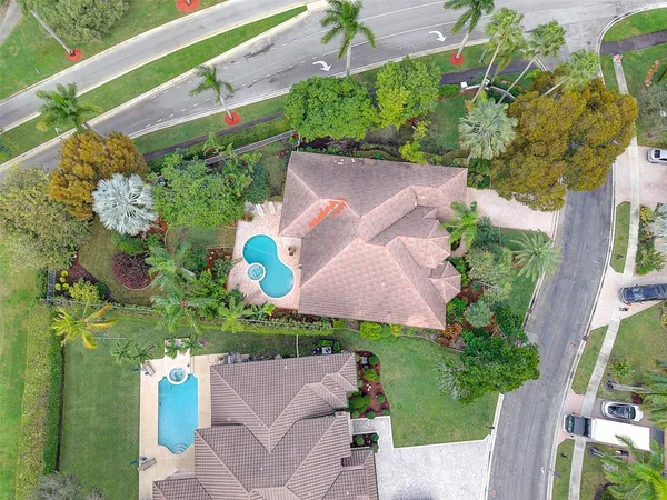 $6,500 | 1012 Southwest 156th Avenue, Pembroke Pines, FL 33027