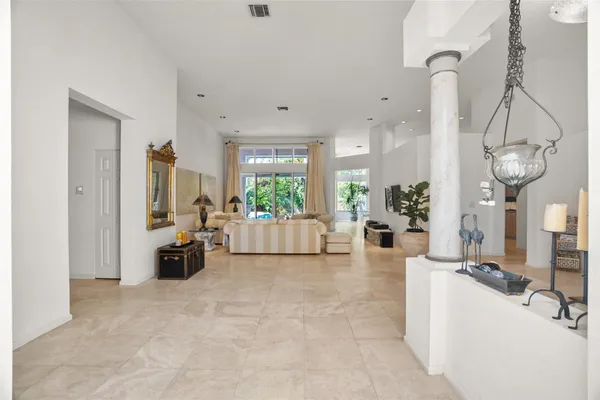 $6,500 | 1012 Southwest 156th Avenue, Pembroke Pines, FL 33027