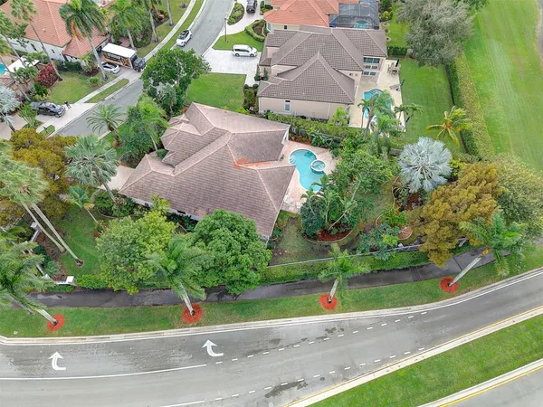 $6,500 | 1012 Southwest 156th Avenue, Pembroke Pines, FL 33027