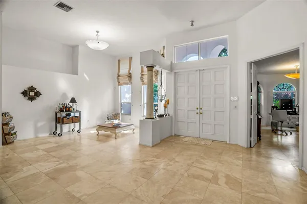$6,500 | 1012 Southwest 156th Avenue, Pembroke Pines, FL 33027