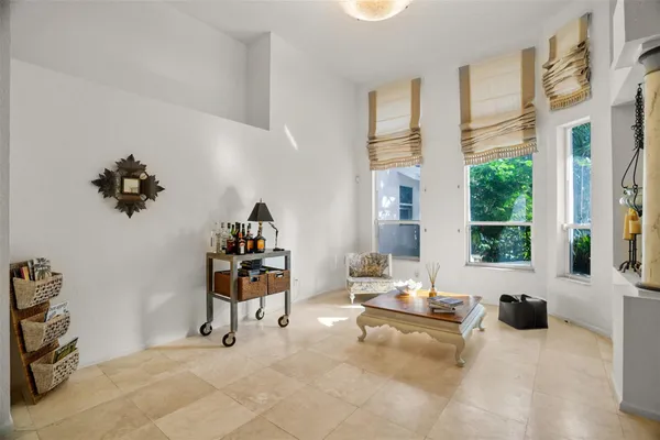 $6,500 | 1012 Southwest 156th Avenue, Pembroke Pines, FL 33027