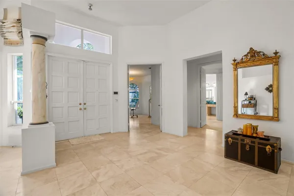 $6,500 | 1012 Southwest 156th Avenue, Pembroke Pines, FL 33027