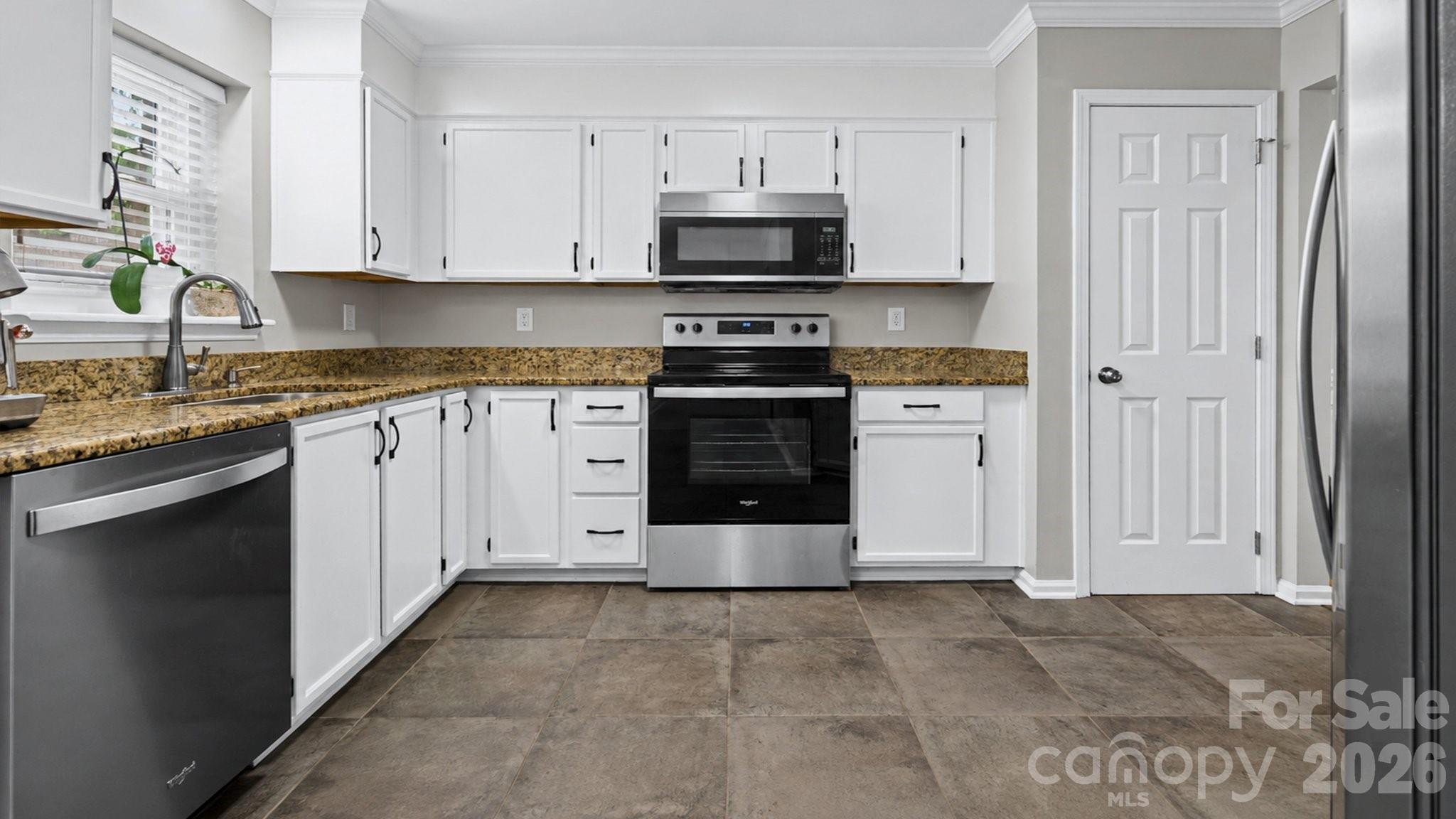 7602 Wynstone Ridge Circle Huntersville, NC 28078 - Photo 12 of 45 Gallery Image 12