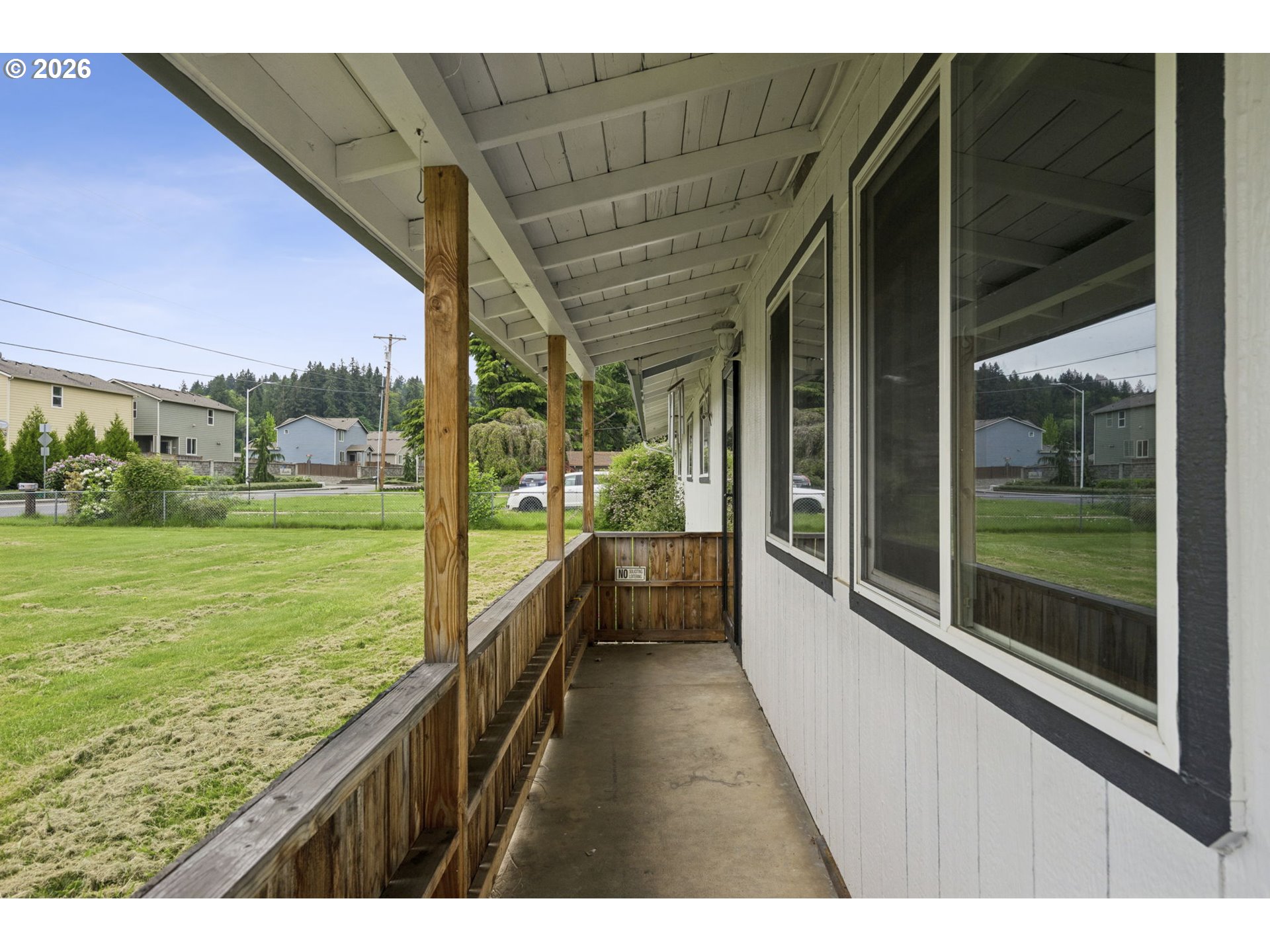 302 Insel Road Woodland, WA 98674 - Photo 5 of 42 Gallery Image 5
