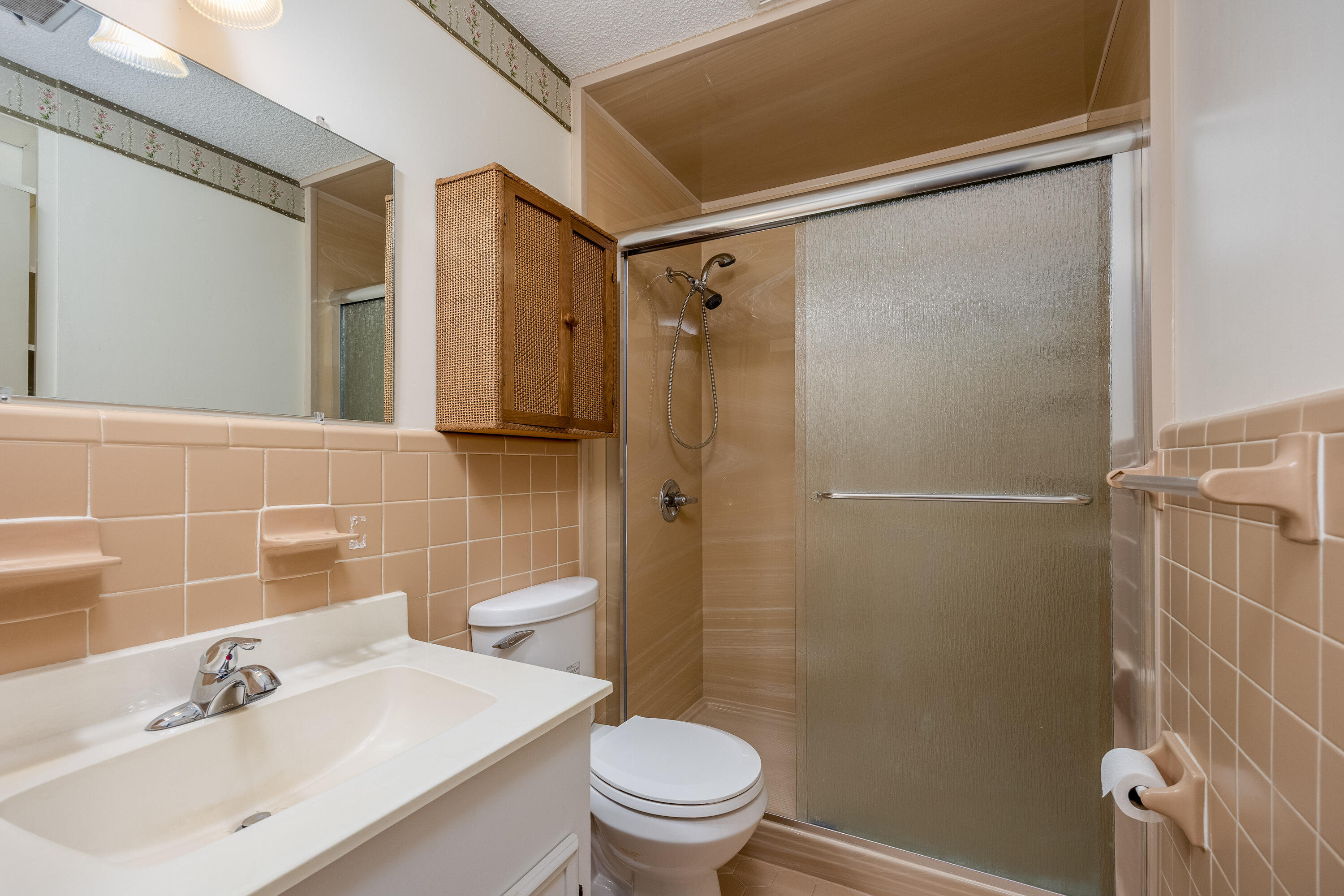 7085 Meeting House Road Dalzell, SC 29040 - Photo 20 of 31 Gallery Image 20