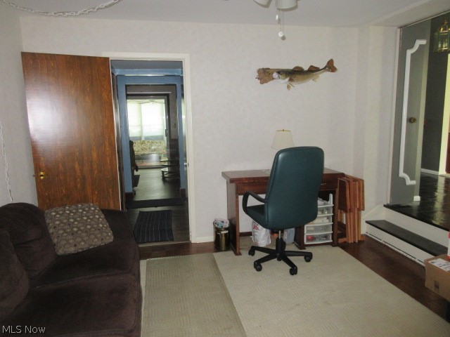 1026 Roland Road Lyndhurst, OH 44124 - Photo 8 of 21