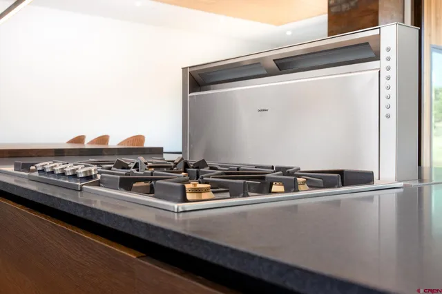 $2,350,000 | 201 Cowboy Trail, Durango, CO 81303