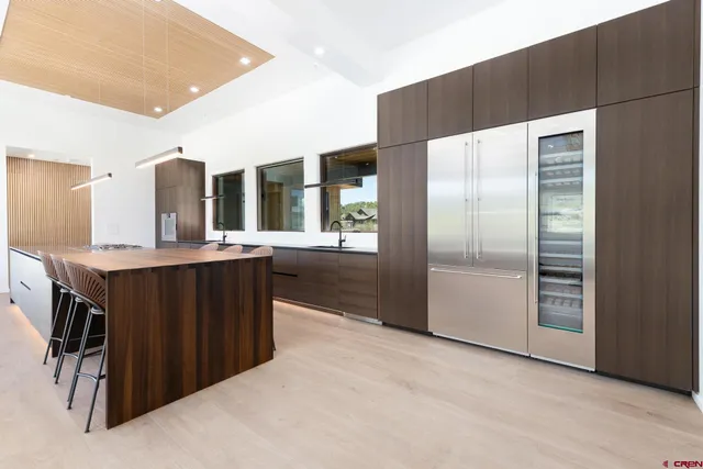 $2,350,000 | 201 Cowboy Trail, Durango, CO 81303