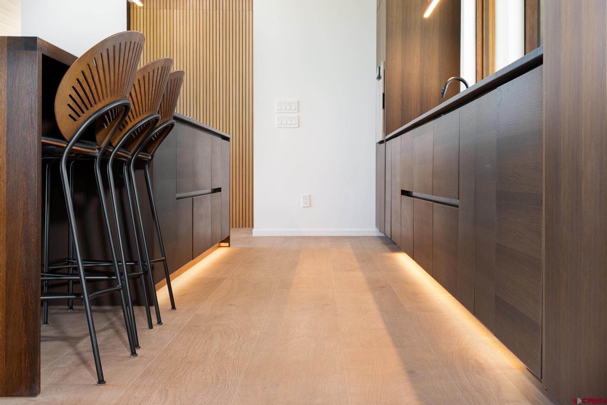 201 Cowboy Trail Durango, CO 81303 - Photo 18 of 45 a view of balcony