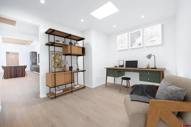 $2,350,000 | 201 Cowboy Trail, Durango, CO 81303