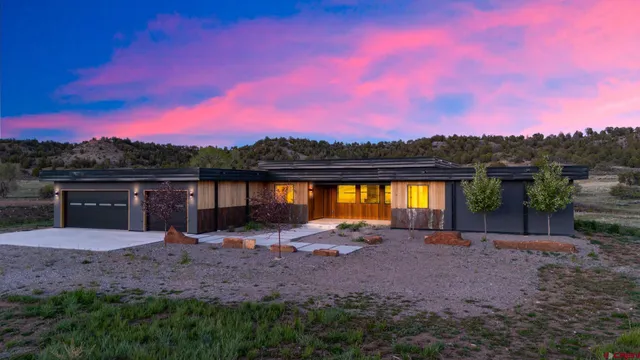 $2,350,000 | 201 Cowboy Trail, Durango, CO 81303