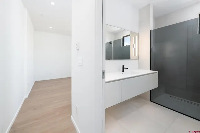 $2,350,000 | 201 Cowboy Trail, Durango, CO 81303