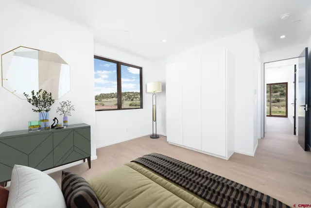 $2,350,000 | 201 Cowboy Trail, Durango, CO 81303