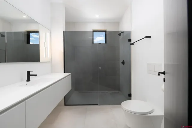 $2,350,000 | 201 Cowboy Trail, Durango, CO 81303