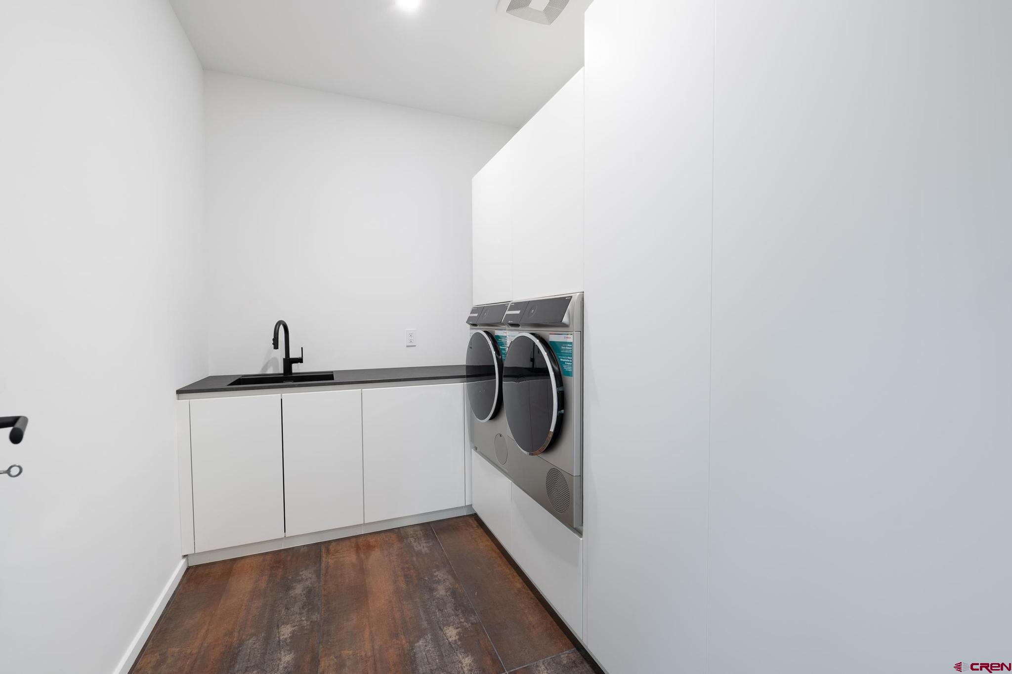 201 Cowboy Trail Durango, CO 81303 - Photo 27 of 45