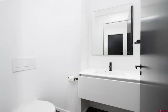 $2,350,000 | 201 Cowboy Trail, Durango, CO 81303