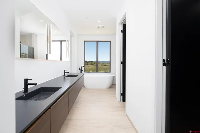 $2,350,000 | 201 Cowboy Trail, Durango, CO 81303