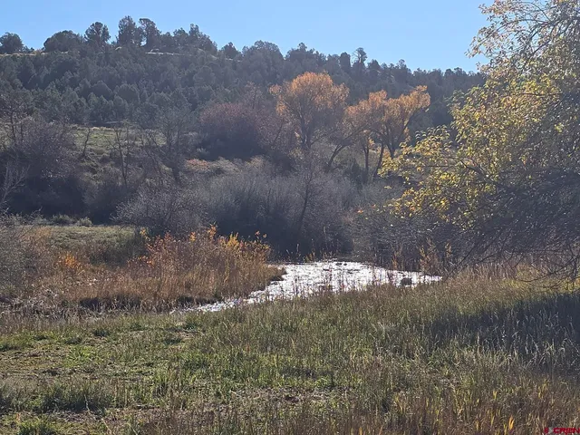 $2,350,000 | 201 Cowboy Trail, Durango, CO 81303