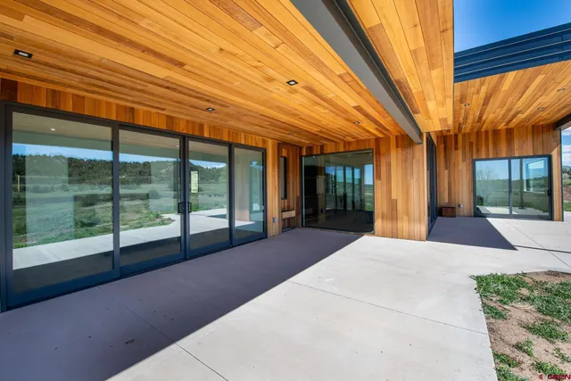 $2,350,000 | 201 Cowboy Trail, Durango, CO 81303