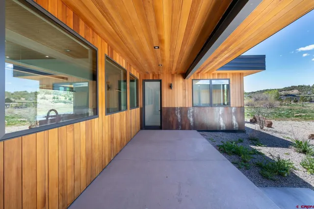 $2,350,000 | 201 Cowboy Trail, Durango, CO 81303