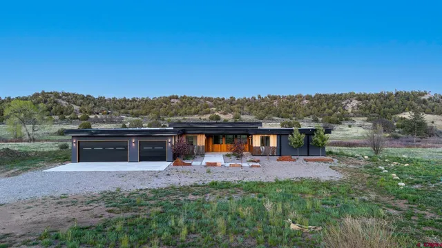 $2,350,000 | 201 Cowboy Trail, Durango, CO 81303