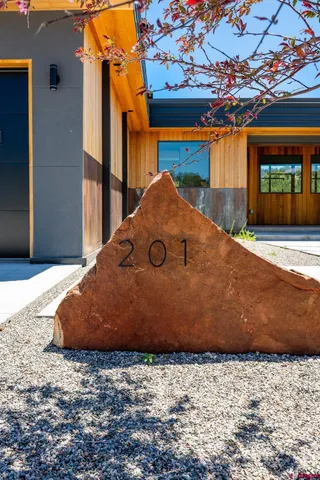 $2,350,000 | 201 Cowboy Trail, Durango, CO 81303