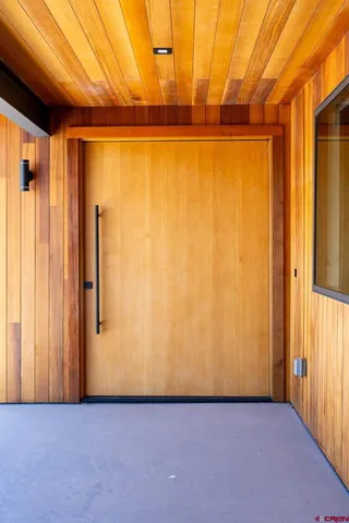 $2,350,000 | 201 Cowboy Trail, Durango, CO 81303