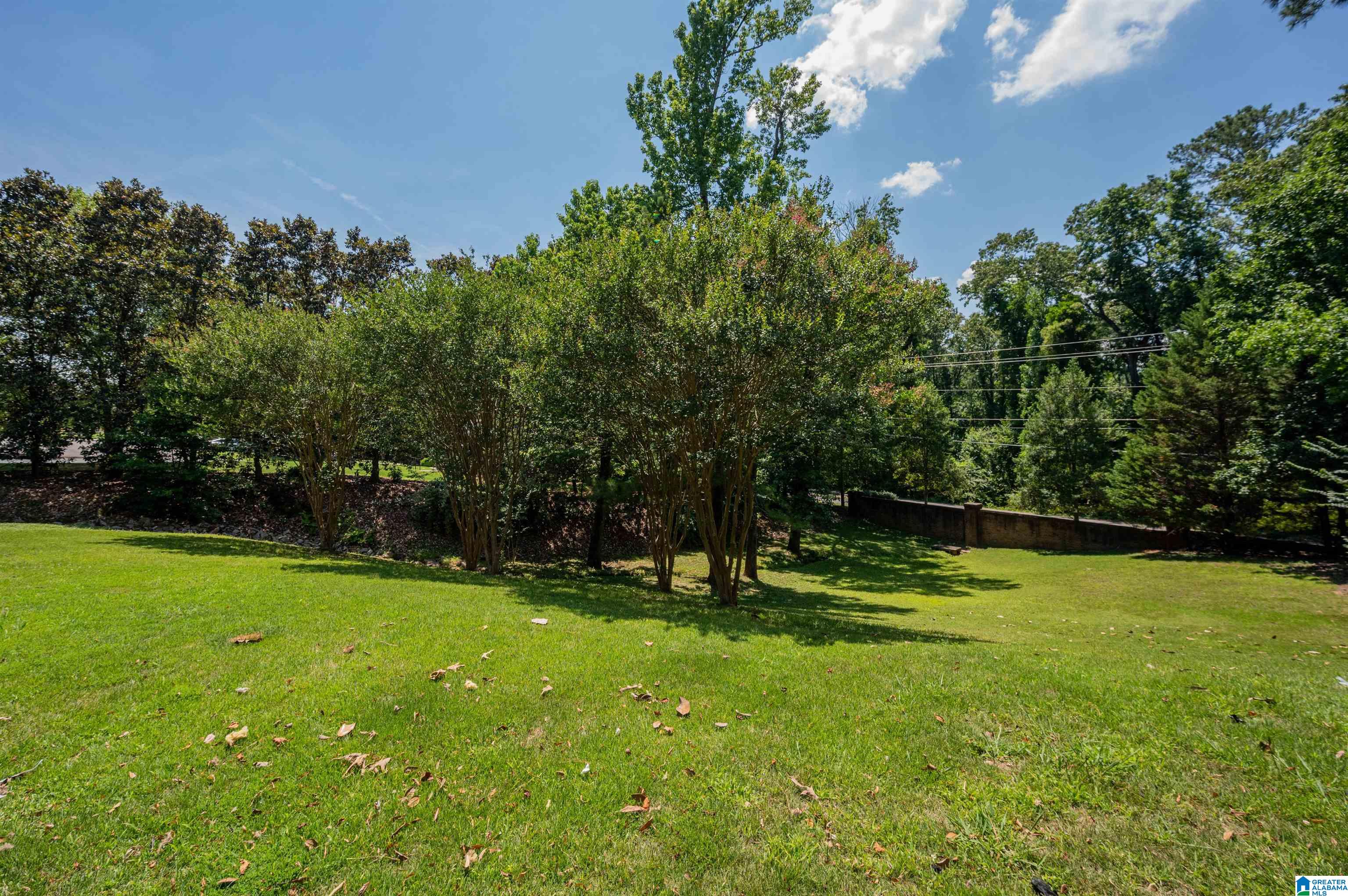 2301 Longleaf Way Birmingham, AL 35243 - Photo 49 of 50