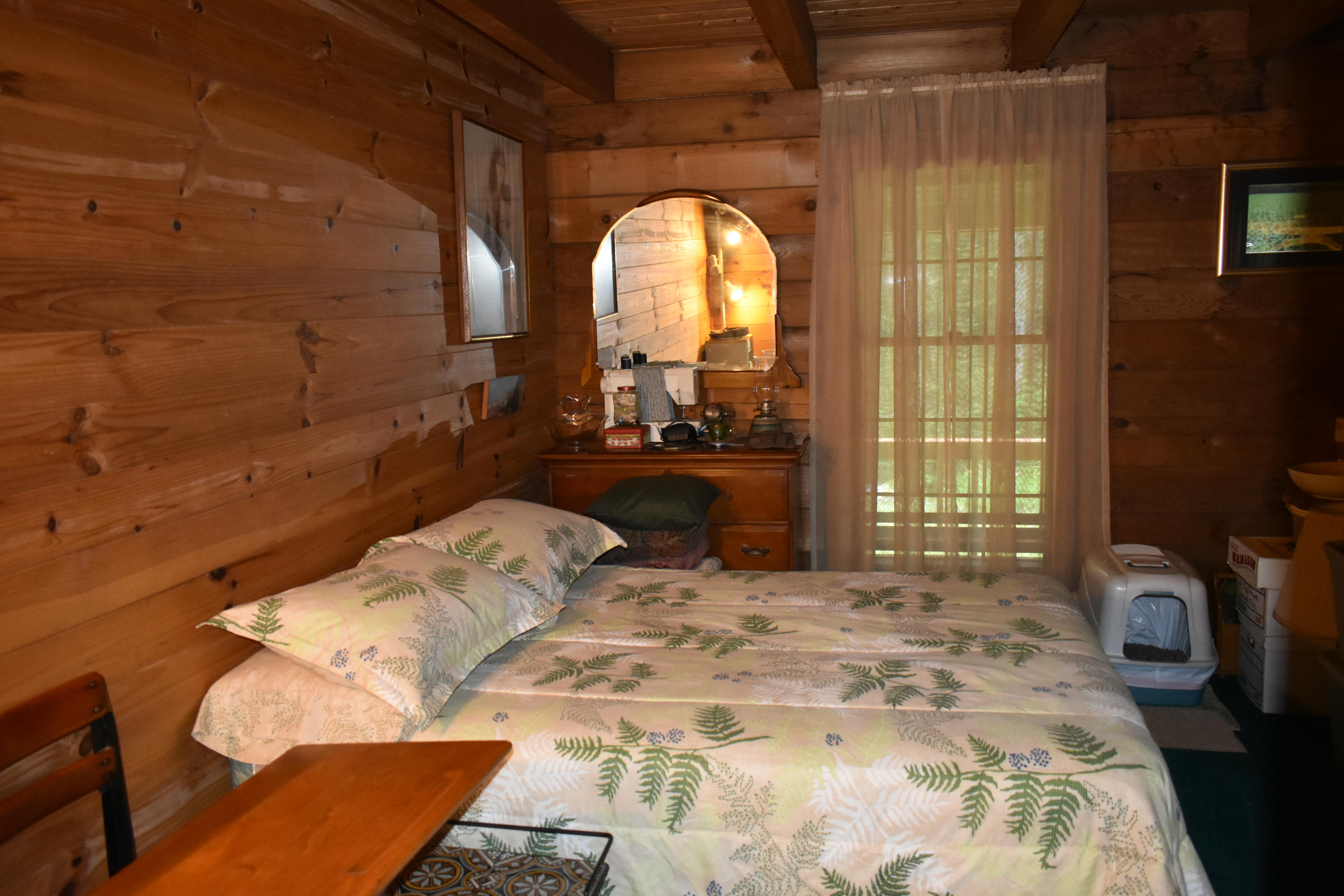 60 Ridge Road Richmond, ME 04357 - Photo 16 of 69 094