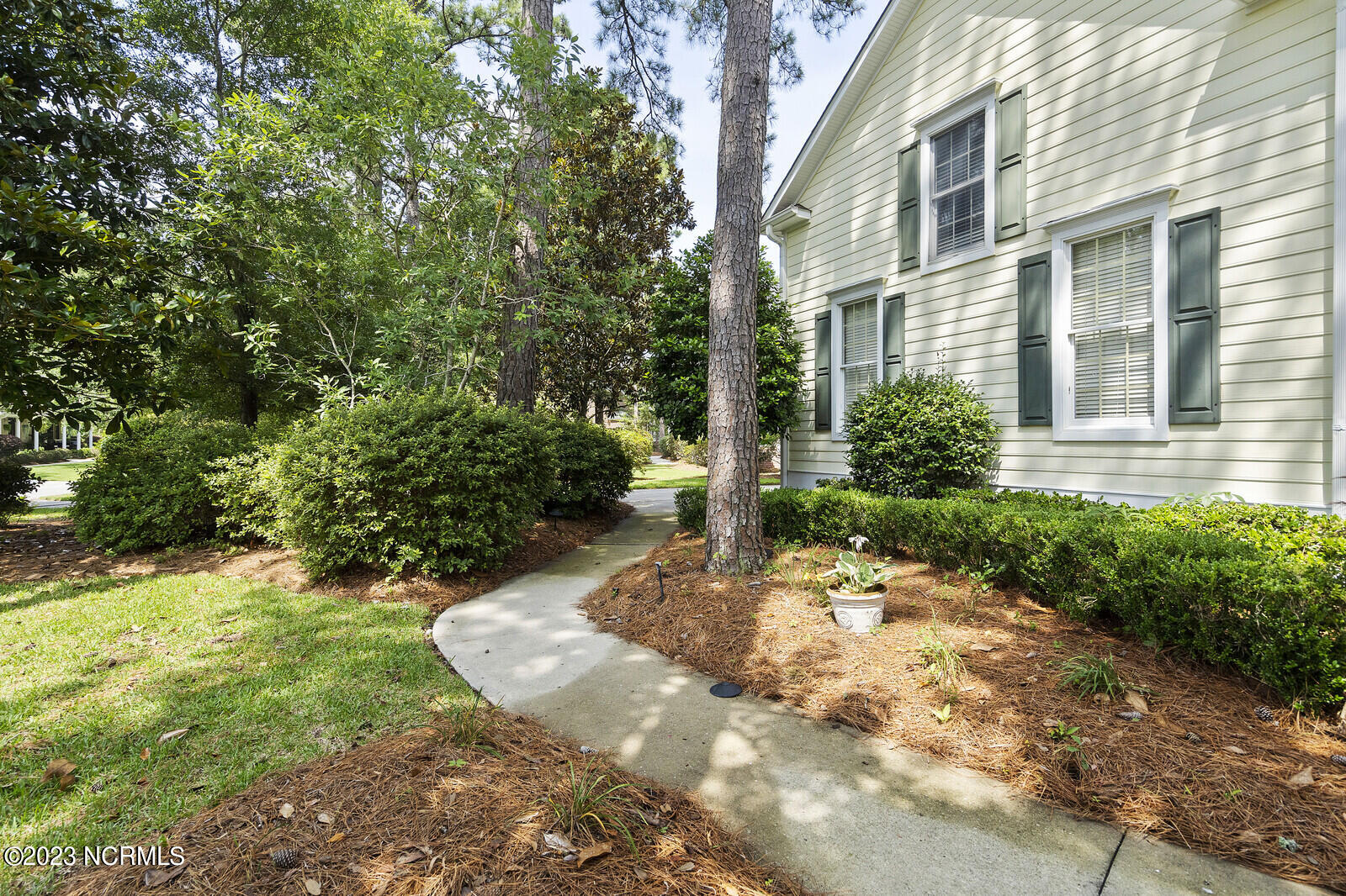 316 Garnercrest Road Wilmington, NC 28411 - Photo 5 of 71 05_DSC00303_mls