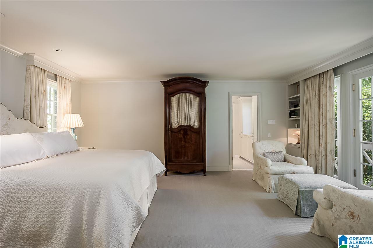 3425 Argyle Road Birmingham, AL 35213 - Photo 27 of 50