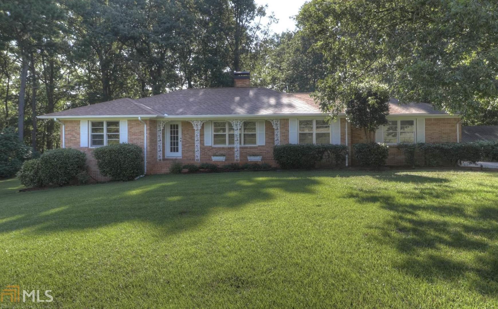 2281 Flippen Road Stockbridge, GA 30281 - Photo 1 of 1 Gallery Image 1