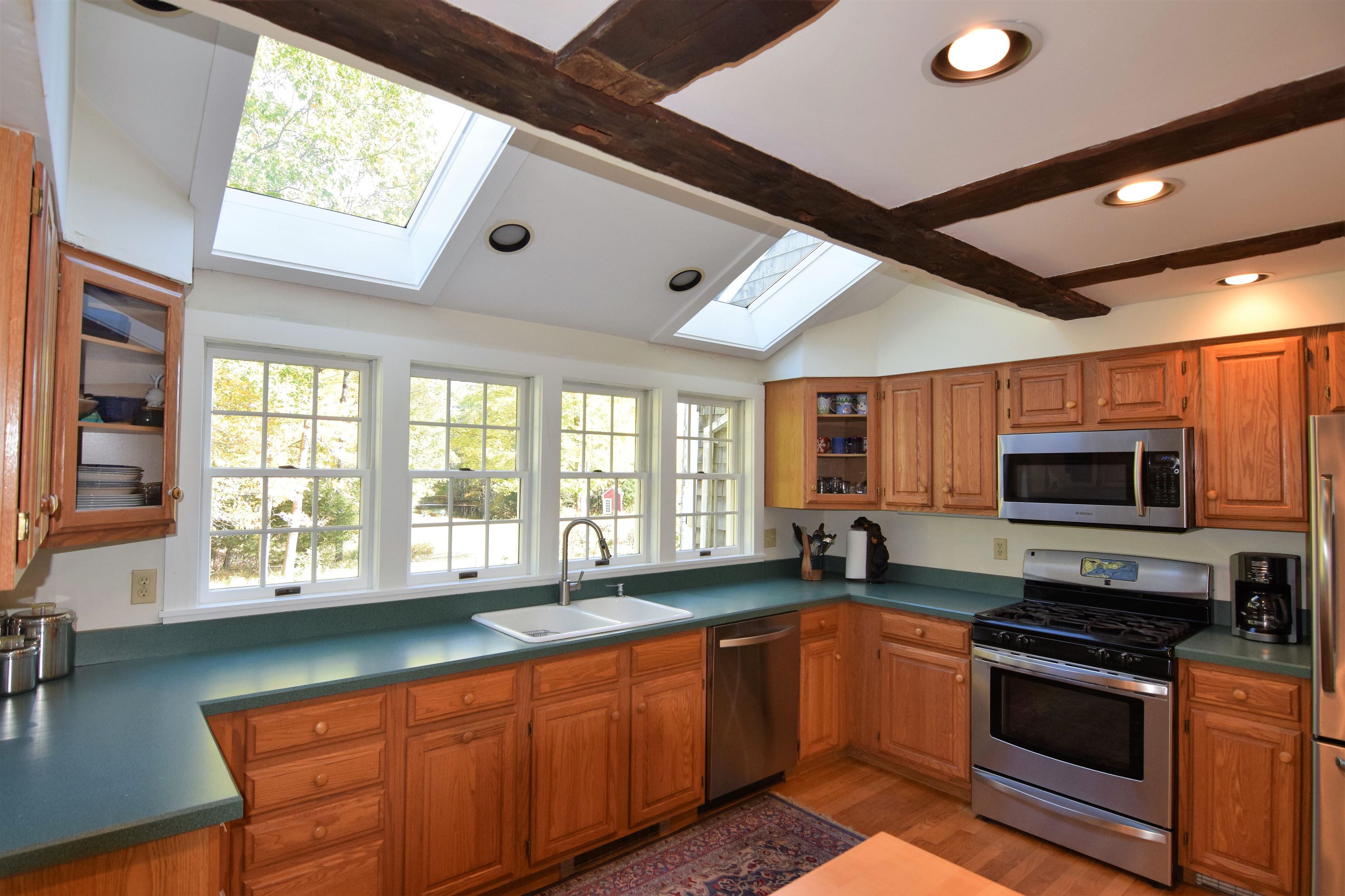 58 Webster Road Newport, NH 03773 - Photo 14 of 35 Gallery Image 14
