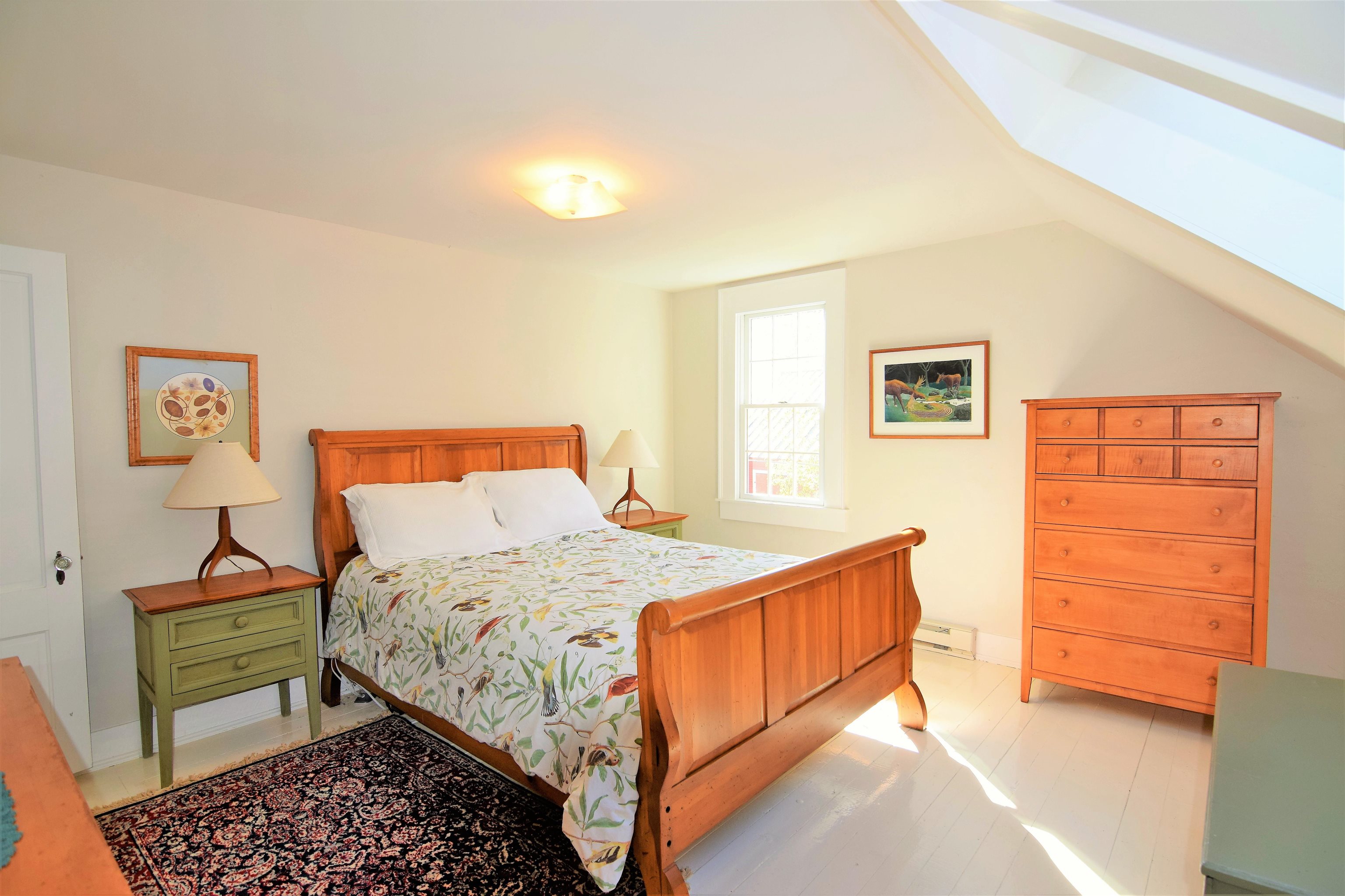 58 Webster Road Newport, NH 03773 - Photo 22 of 35 Gallery Image 22