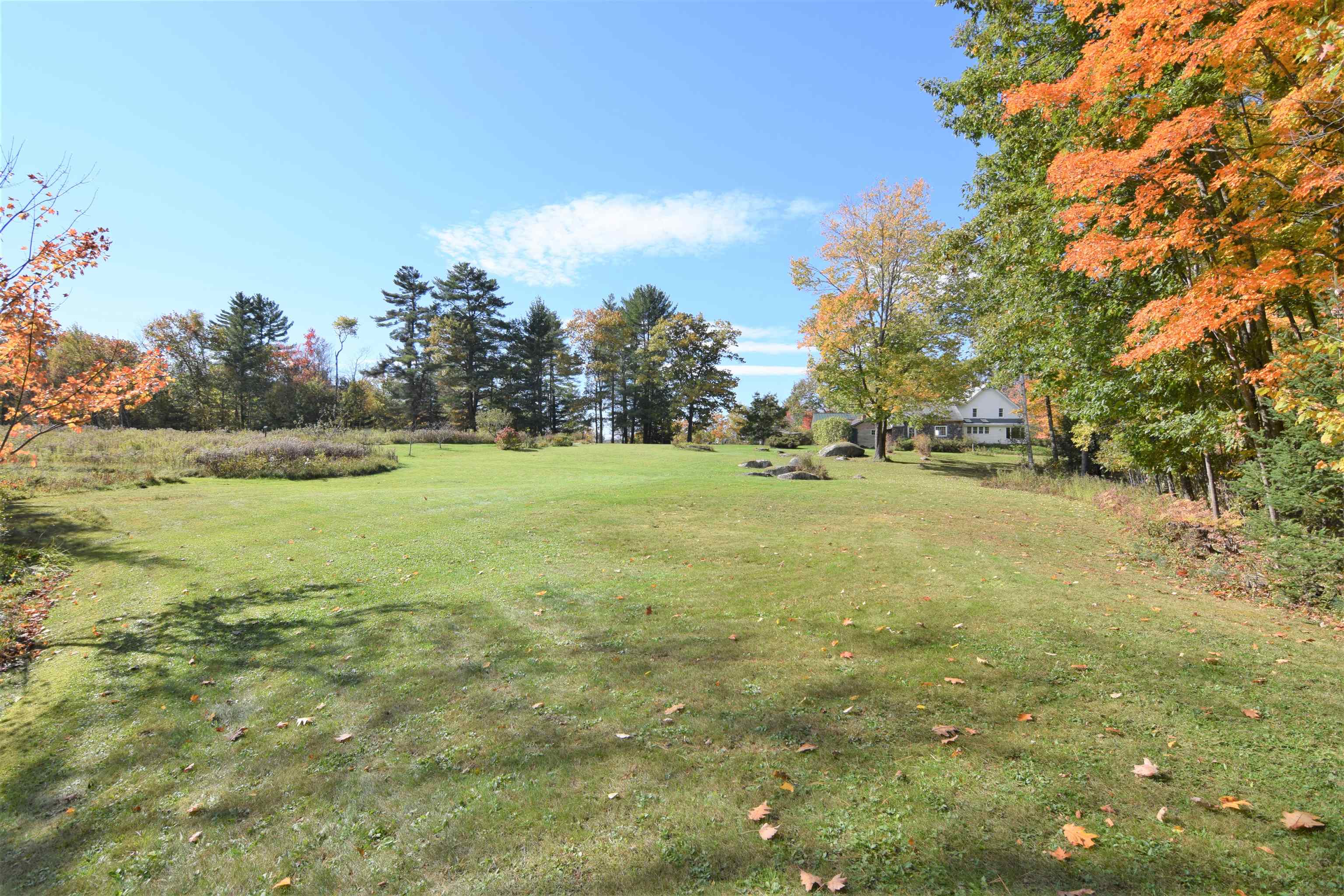 58 Webster Road Newport, NH 03773 - Photo 8 of 35 Gallery Image 8