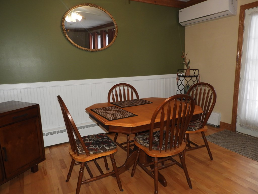45 Maryland Road Plattsburgh, NY 12903 - Photo 5 of 16 Gallery Image 5
