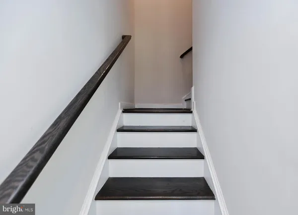$475,000 | 9018 Armstrong Lane, Unit D, Upper Marlboro, MD 20772