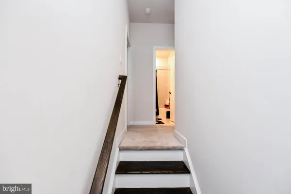 $475,000 | 9018 Armstrong Lane, Unit D, Upper Marlboro, MD 20772