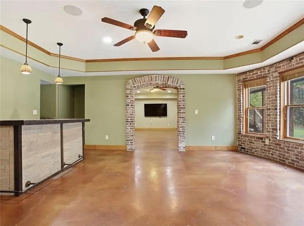 845 Botanica Way South Fulton, GA 30213 - Photo 26 of 33