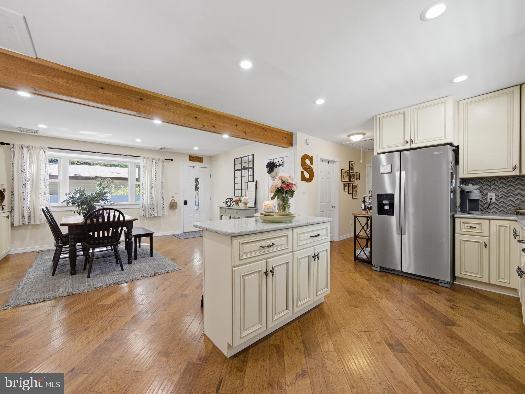 114 3rd Avenue Tuckerton, NJ 08087 - Photo 10 of 42