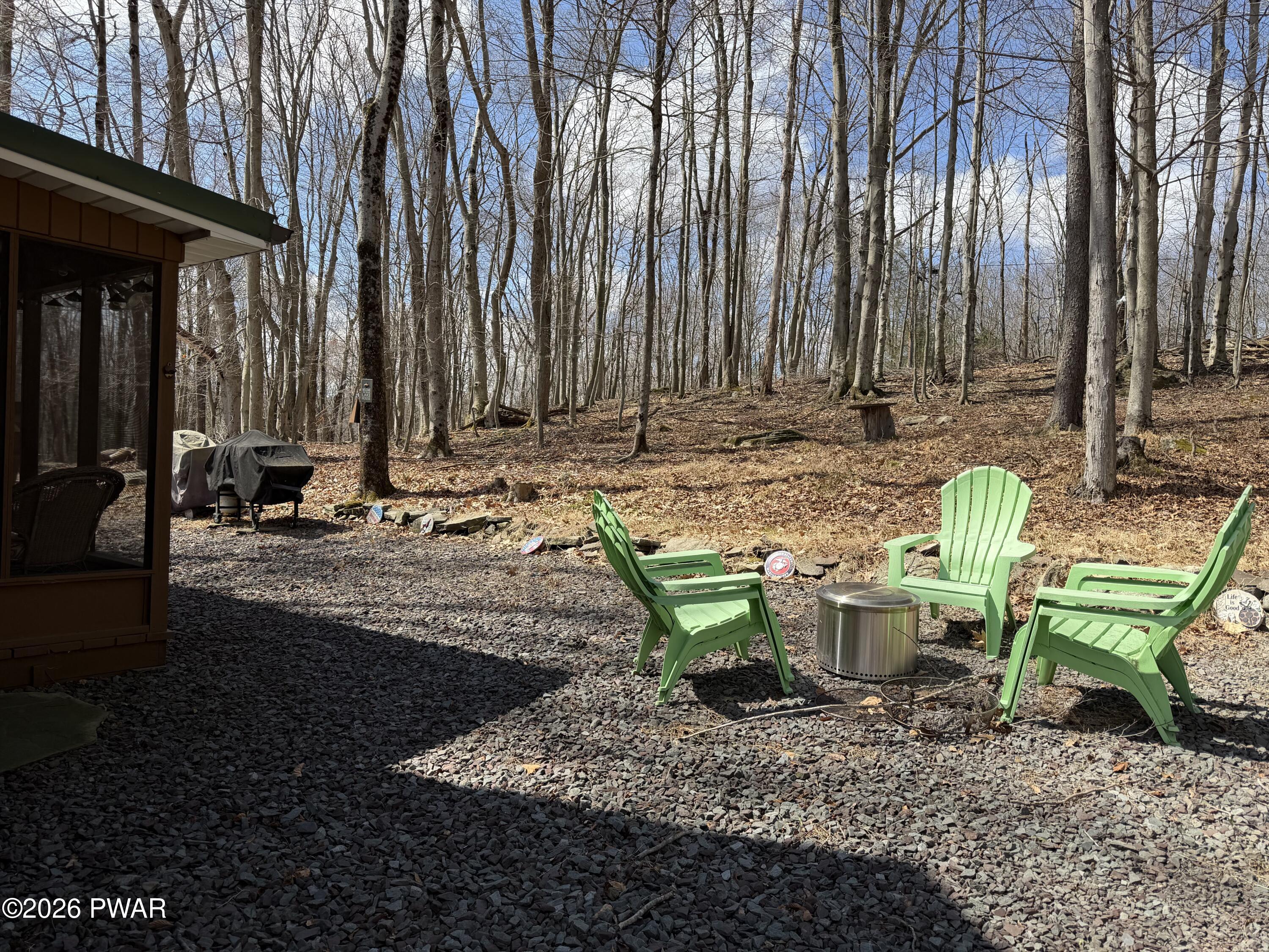 41 Deerfoot Road Lake Ariel, PA 18436 - Photo 39 of 58