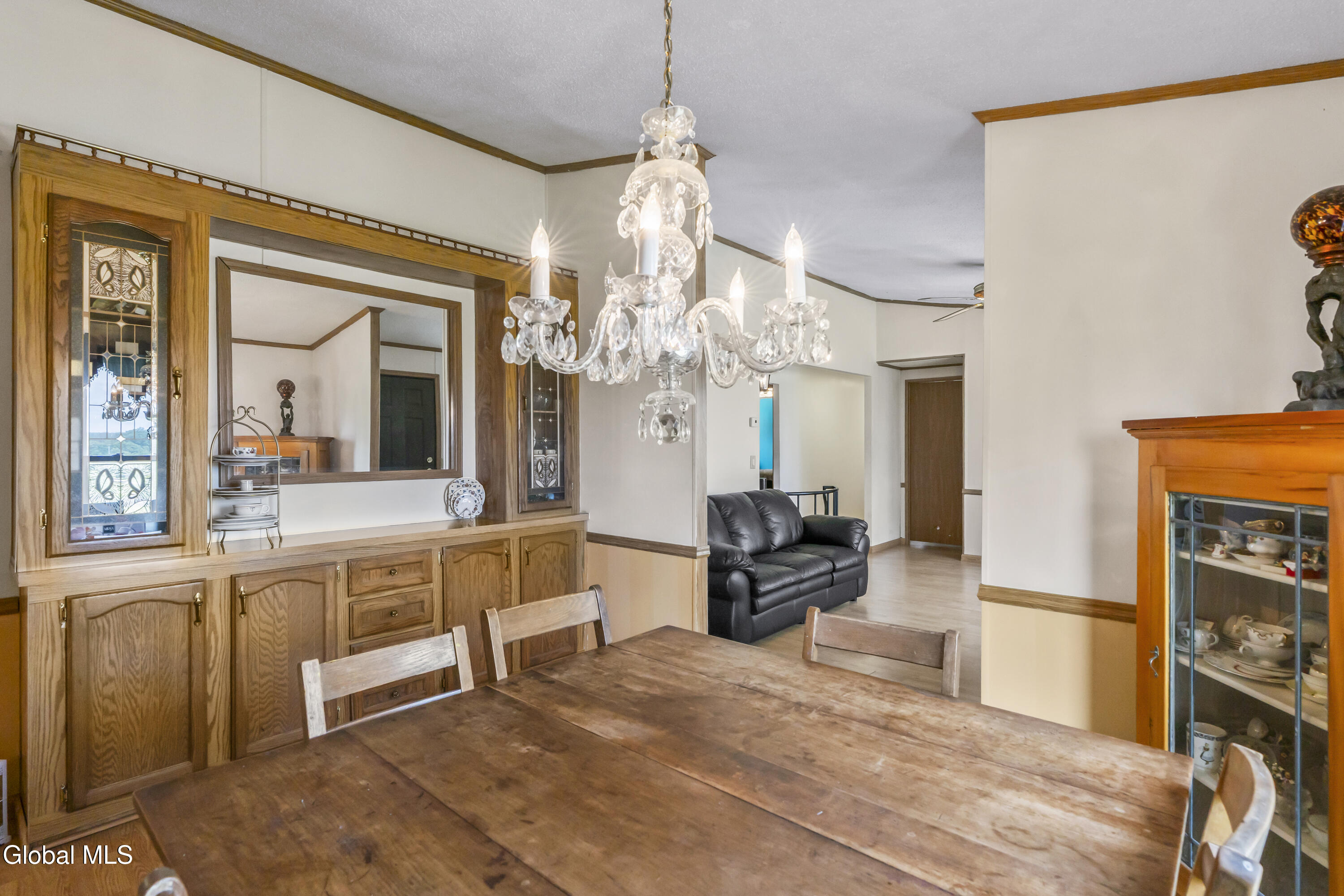 204 Devenpeck Road Root, NY 13317 - Photo 28 of 77 24