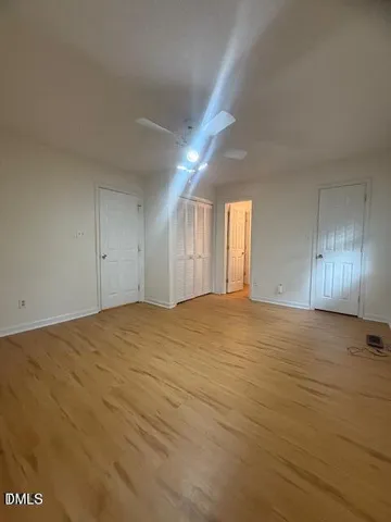 $1,580 | 4117 The Oaks Drive, Raleigh, NC 27606