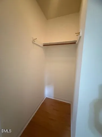 $1,580 | 4117 The Oaks Drive, Raleigh, NC 27606